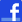 McMurray Hatchery Facebook