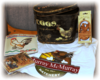 MMH Gift Package two