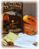 MMH Gift Pack 3