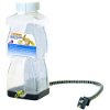 Heated Rabbit or Small Animal Waterer
