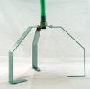 Tripod for Game and Baby Chick Size Automatic Water Bowl