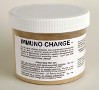 Immuno Charge