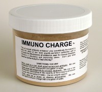 Immuno Charge