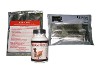Health care kit