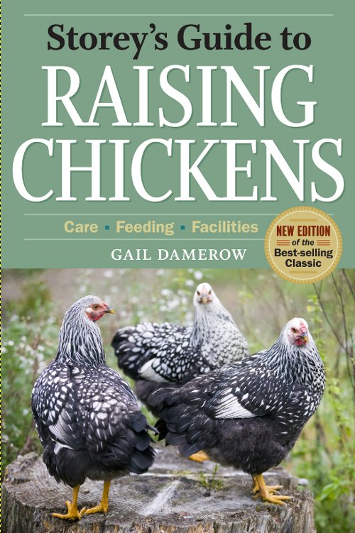 Murray McMurray Hatchery A Guide To Raising Chickens