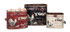 Decorative buckets