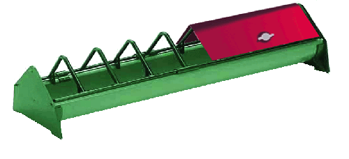 Dura Automatic Waterer
