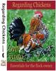 DVD Regarding Chickens