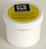Egg Soap Concentrate