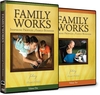 familyworks