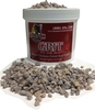 #3 Grit for Adult Birds