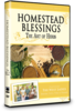 The Art of Herbs