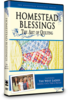 The Art of Quilting