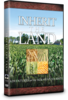 Inherit the Land-Adventures on the Agrarian Journey