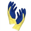 Kevlar gloves