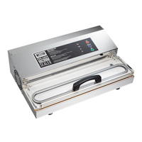 McMurray Hatchery Commercial Vacuum Sealer for Food