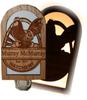 MMH Logo Night Light