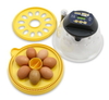Mini-Advance Incubator