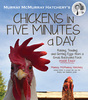 Murray McMurray Hatchery's Chickens in Five Minutes a Day
