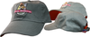 Logo Cap