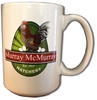 MMH Logo mug