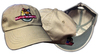 Tan and Olive MMH cap