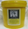 Murray's Dust Powder