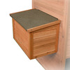 Premium+ Univarsal Nest Box