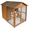 Primium+Lodge
