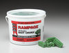 Rodenticide Blocks 9 lb