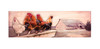 Roosterville Canvas