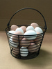 miller egg baskets