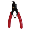 Snap Pliers for Pinless Peepers