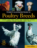 Storys Illustrated Guide To Poultry Breeds 7B17