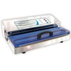 Commercial Grade Vacuum Sealer