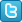 Follow McMurray Hatchery on Twitter