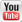 McMurray Hatchery's Youtube Channel