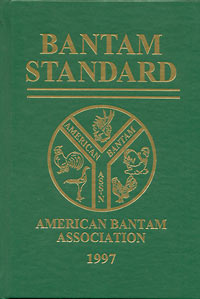 Bantam Standard