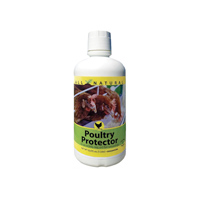McMurray Hatchery All Natural Poultry Protector