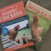 McMurray Hatchery Chicken Help Book Bundle