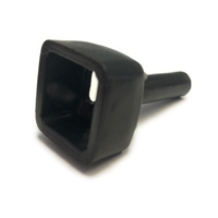 McMurray Hatchery Installation Tool for Horizontal Poultry Nipples