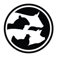 McMurray Hatchery | Join The Livestock Conservancy