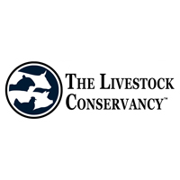 McMurray Hatchery | The Livestock Conservancy Membership