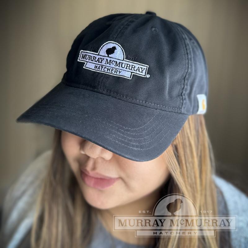 McMurray Hatchery | Murray's Favorite Hat
