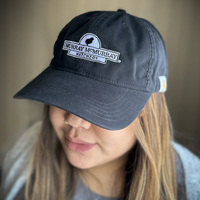 McMurray Hatchery | Murray's Favorite Hat