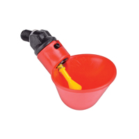 McMurray Hatchery Poultry Watering Cups