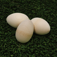 McMurray Hatchery | Poultry Equipment | Wooden Nest Eggs