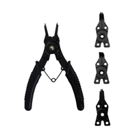 McMurray Hatchery SNAP Pliers for Pinless Peepers