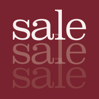 McMurray Hatchery Poultry Equipment Sale