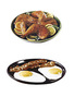 McMurray Hatchery Meat and Egg comb assortment